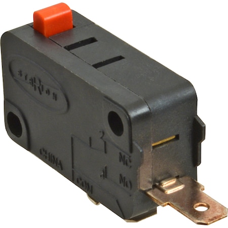 Amana Switch, Interlock Primary 56001036